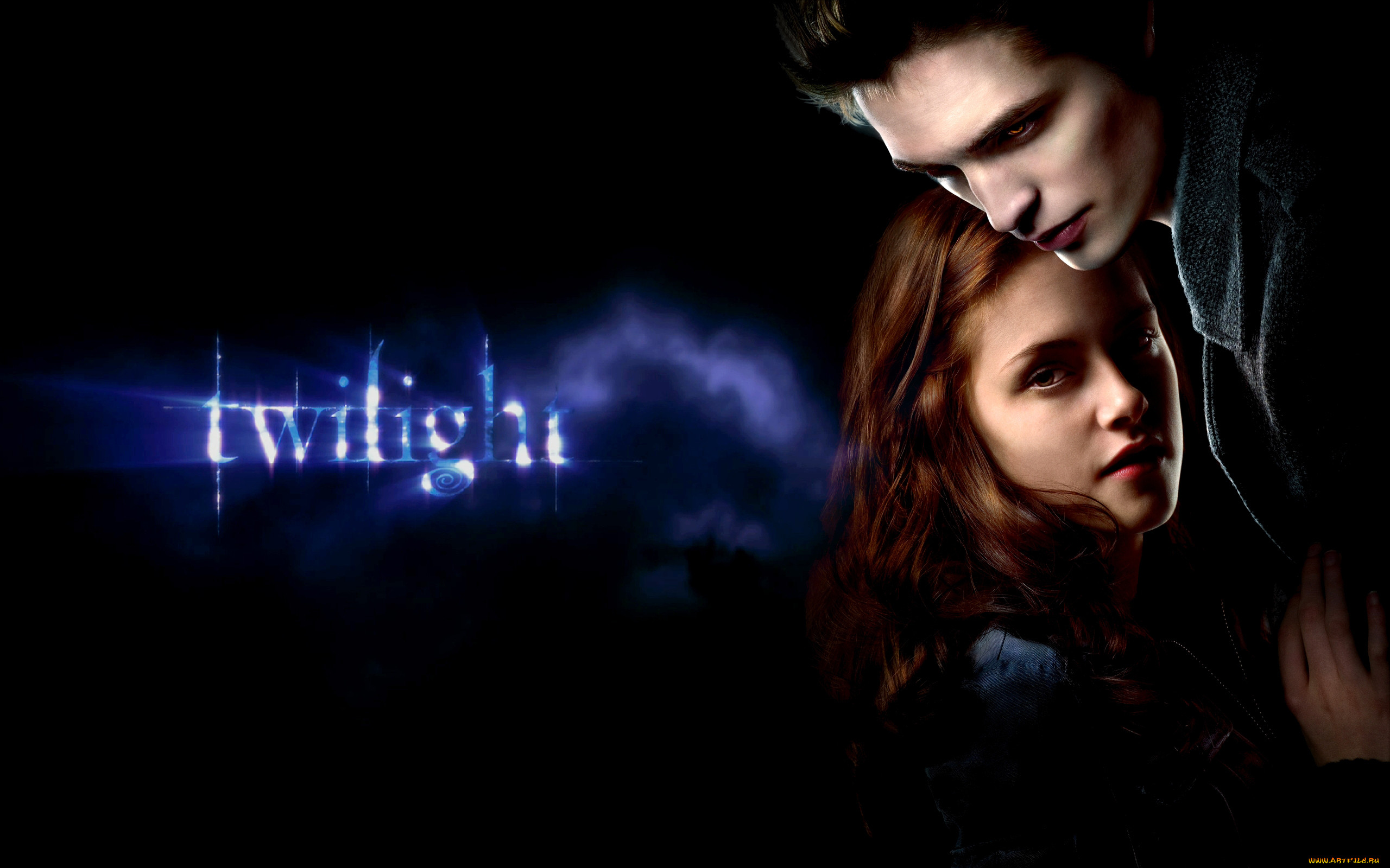  , the twilight, 